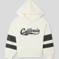 Kids Girls Sweat shirt