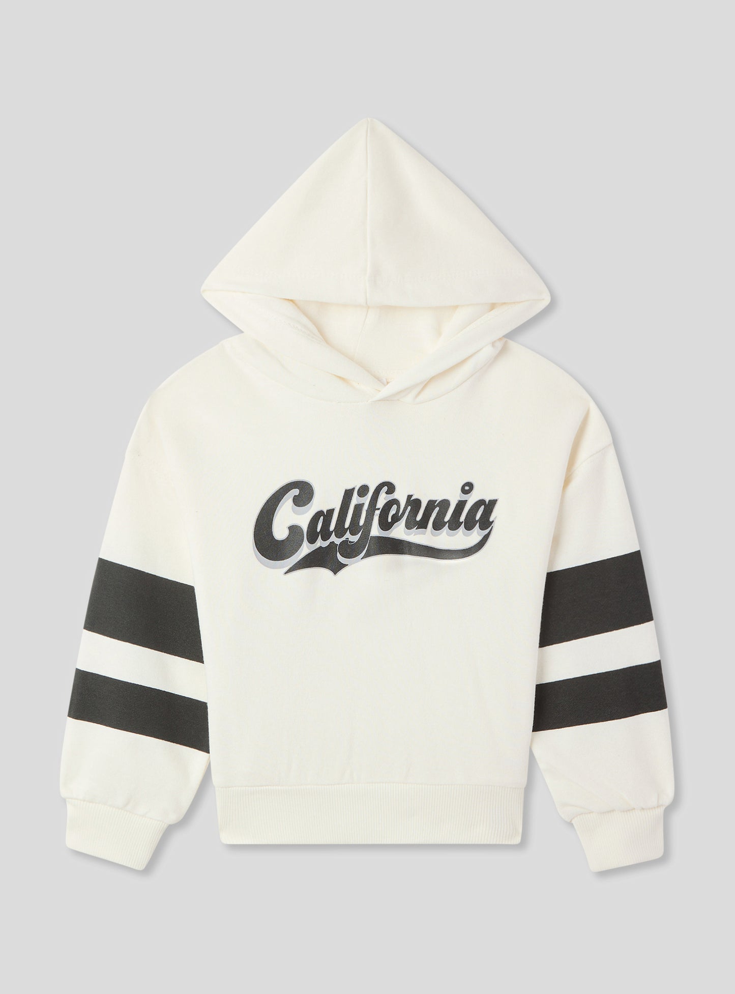 Kids Girls Sweat shirt