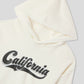 Kids Girls Sweat shirt