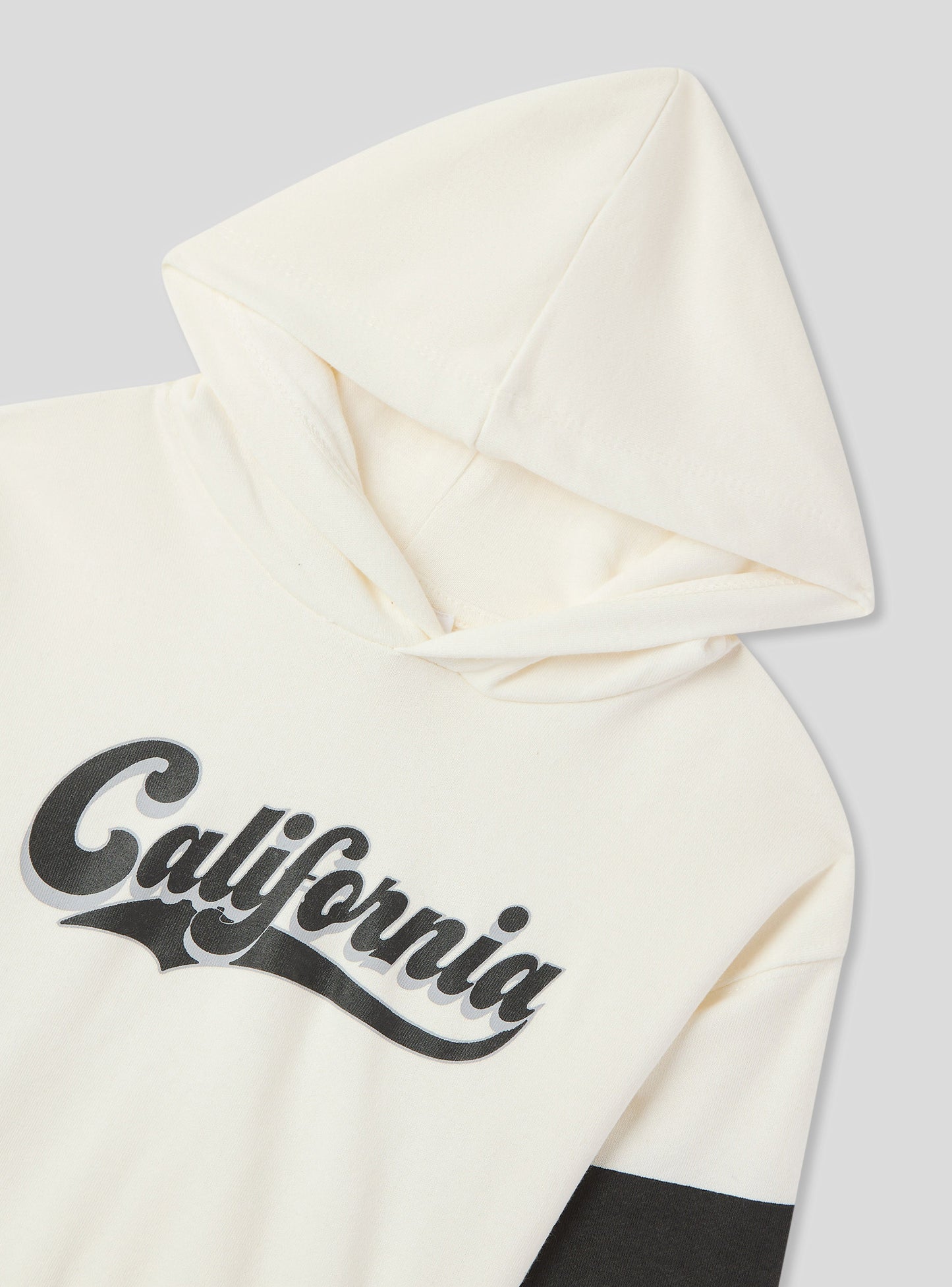 Kids Girls Sweat shirt