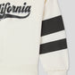 Kids Girls Sweat shirt