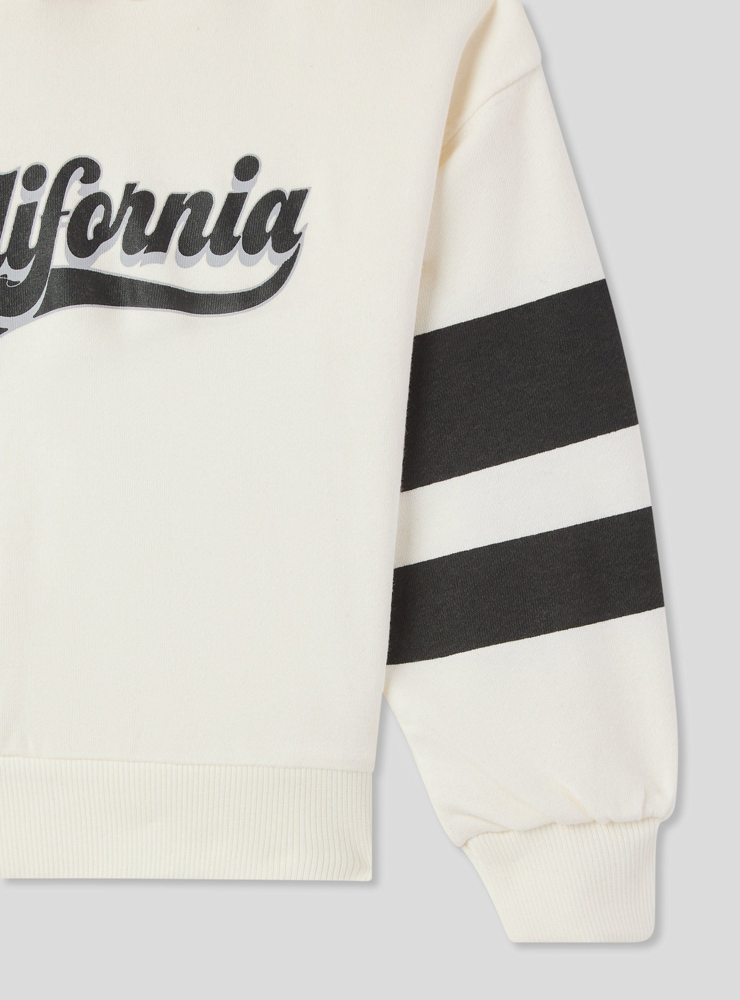 Kids Girls Sweat shirt