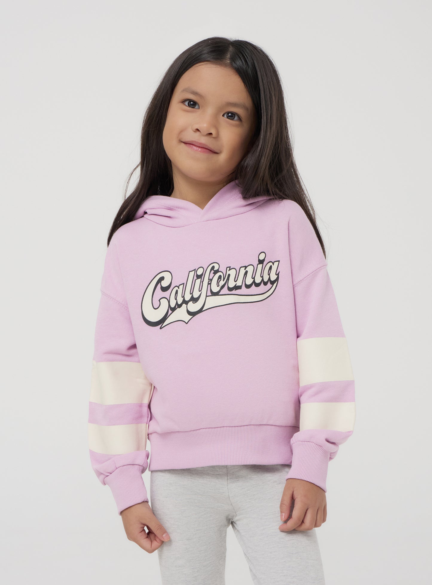 Kids Girls Sweat shirt