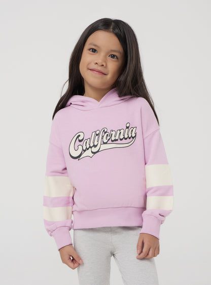 Kids Girls Sweat shirt