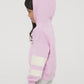 Kids Girls Sweat shirt