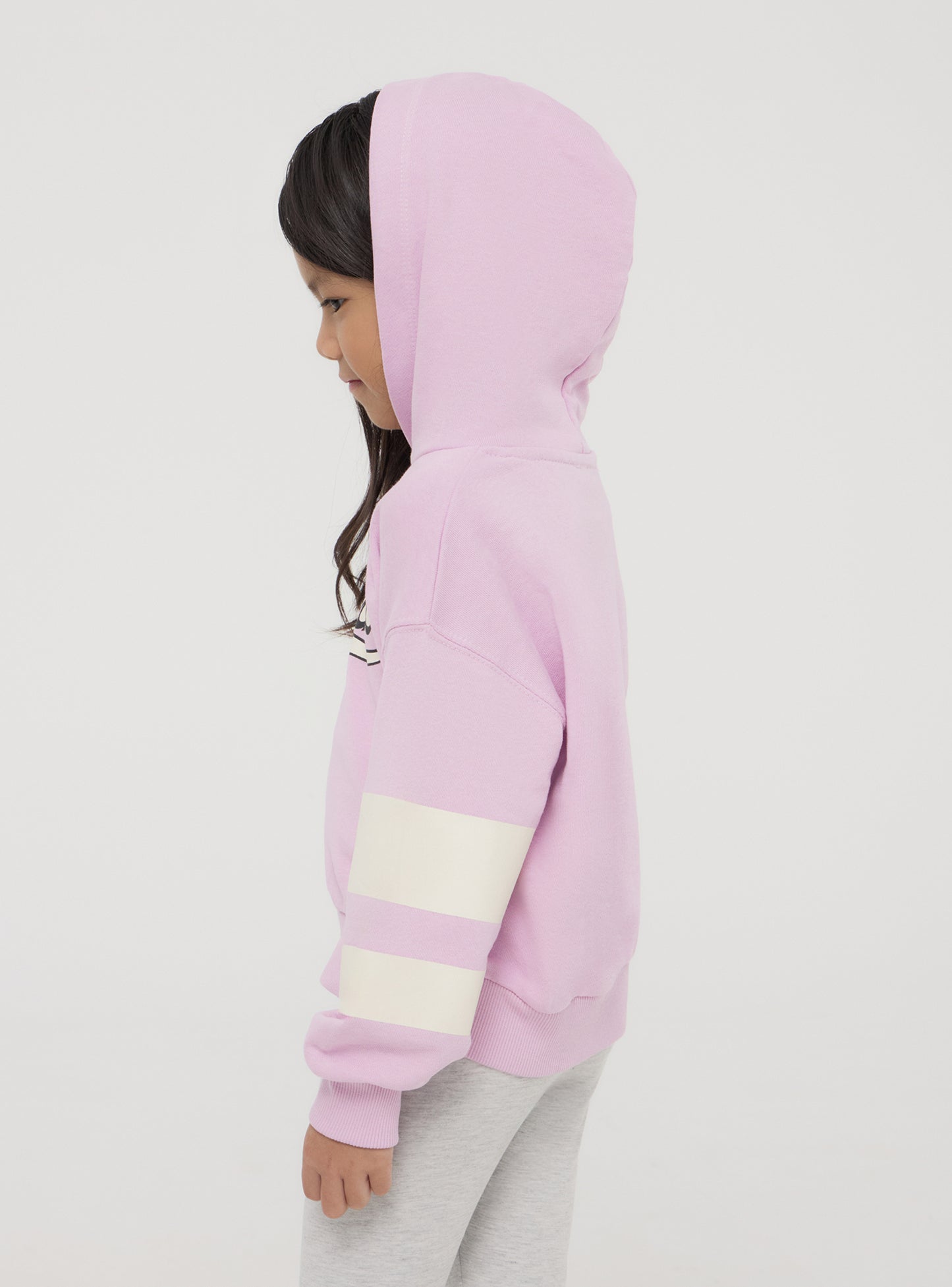 Kids Girls Sweat shirt