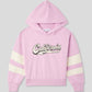 Kids Girls Sweat shirt