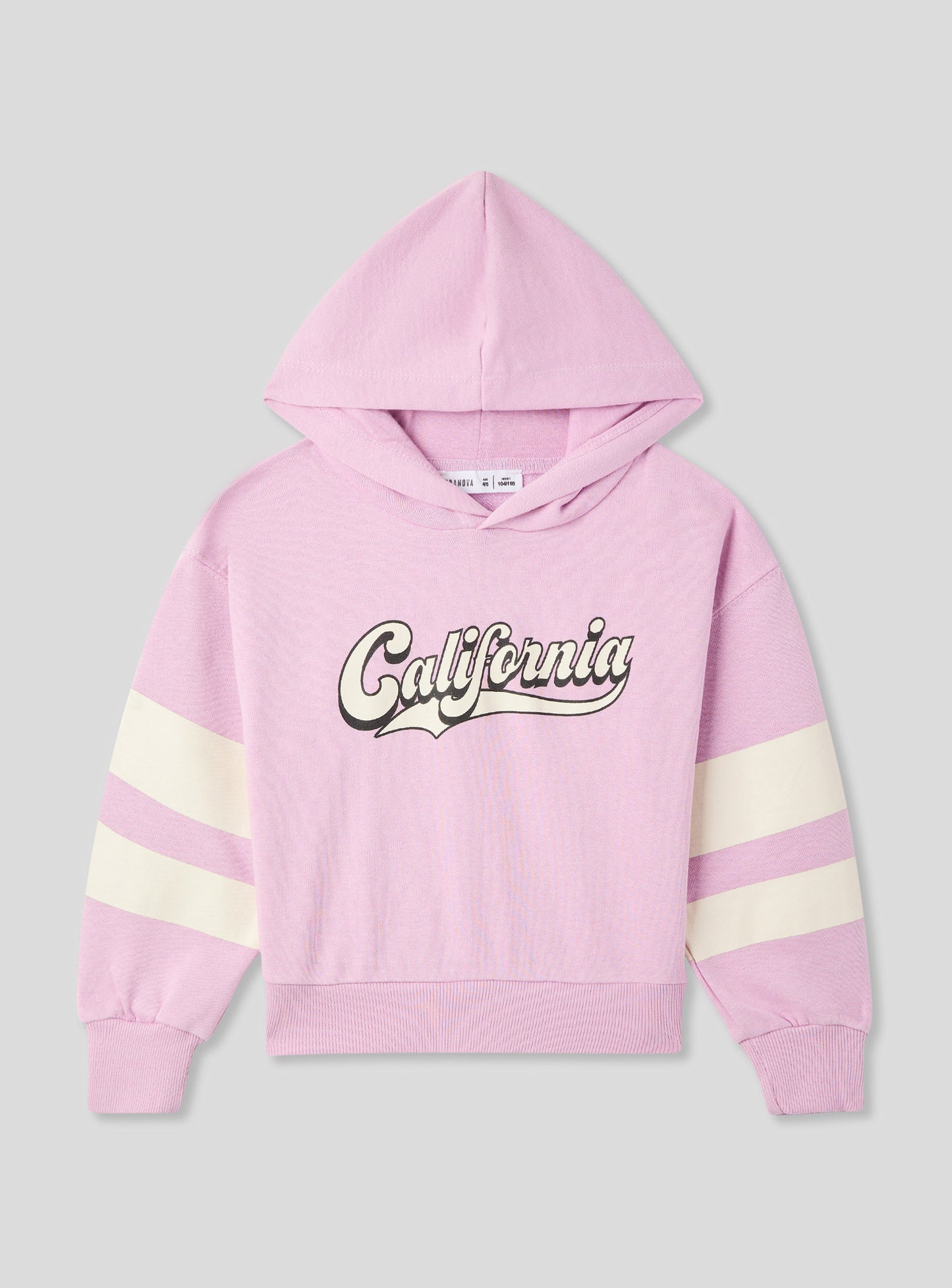 Kids Girls Sweat shirt