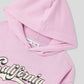 Kids Girls Sweat shirt