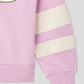 Kids Girls Sweat shirt