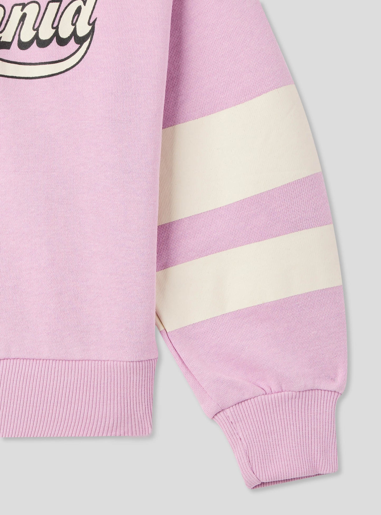 Kids Girls Sweat shirt