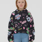Kids Girls Sweat shirt
