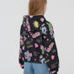 Kids Girls Sweat shirt