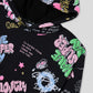 Kids Girls Sweat shirt