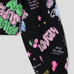 Kids Girls Sweat shirt