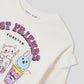 Kids Girls Sweat shirt