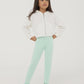 Kids Girls Sweat shirt