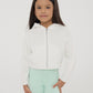 Kids Girls Sweat shirt