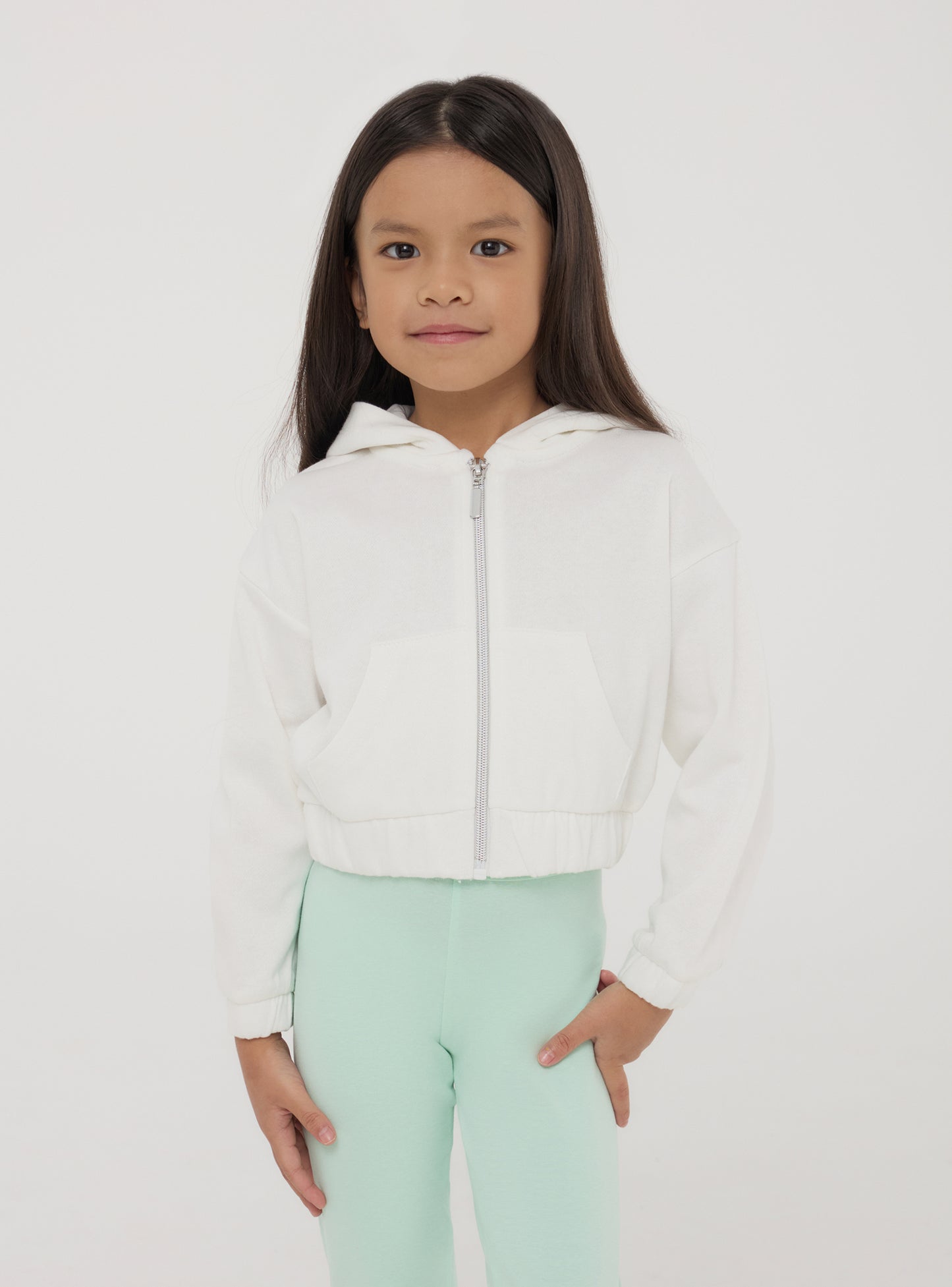 Kids Girls Sweat shirt