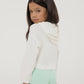 Kids Girls Sweat shirt