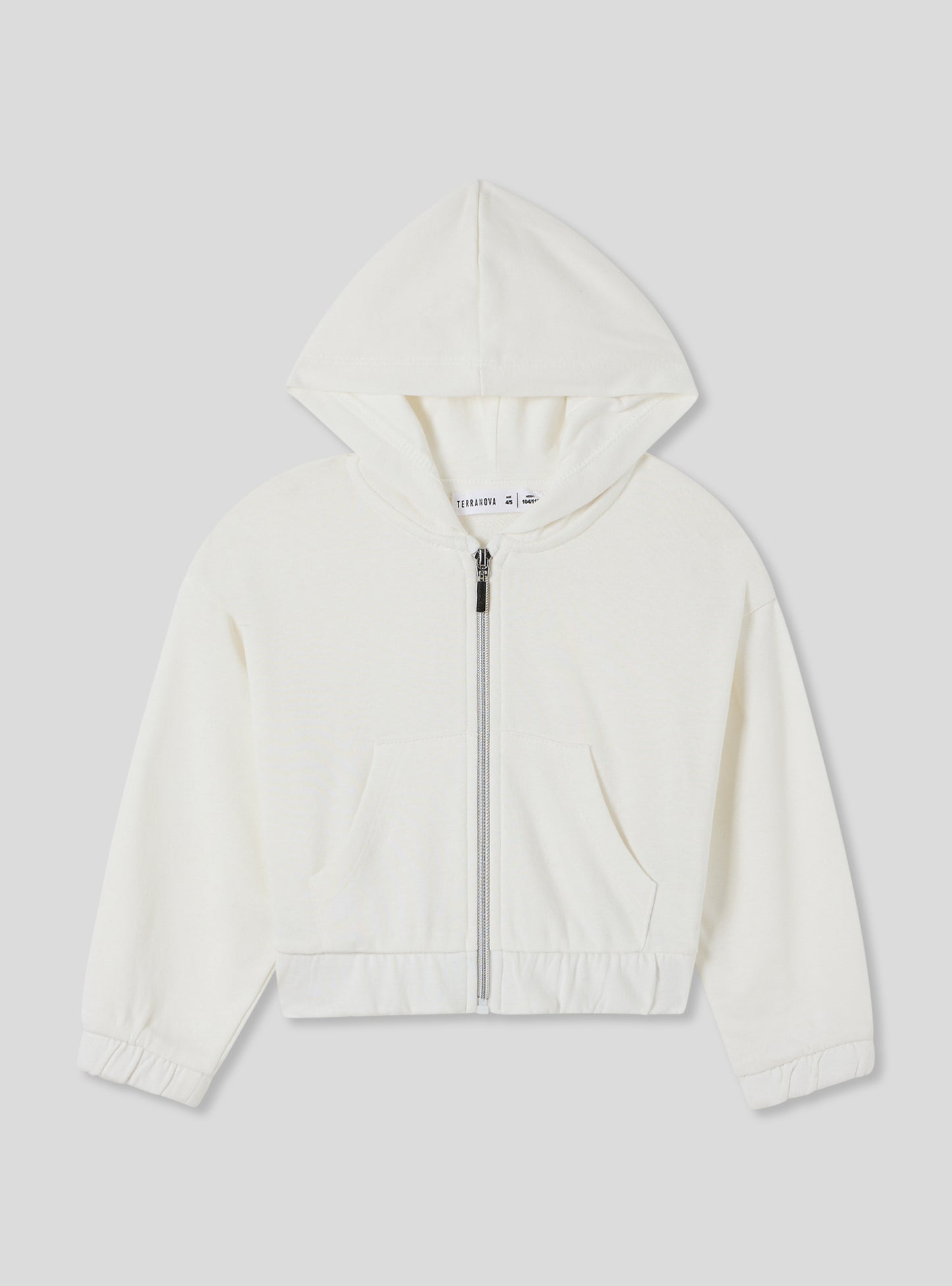 Kids Girls Sweat shirt