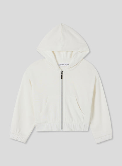 Kids Girls Sweat shirt