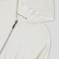 Kids Girls Sweat shirt