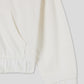 Kids Girls Sweat shirt