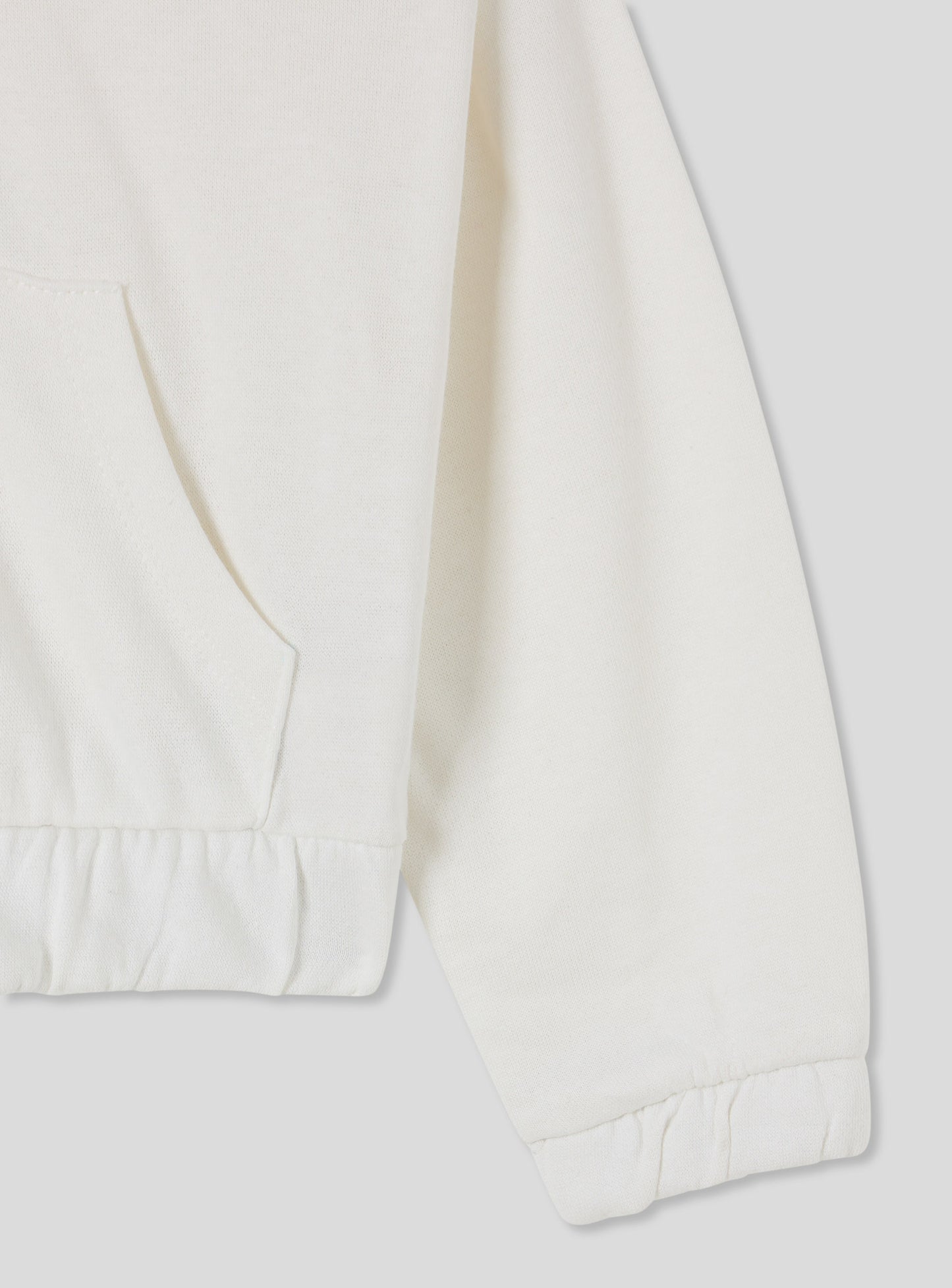Kids Girls Sweat shirt