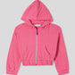 Kids Girls Sweat shirt