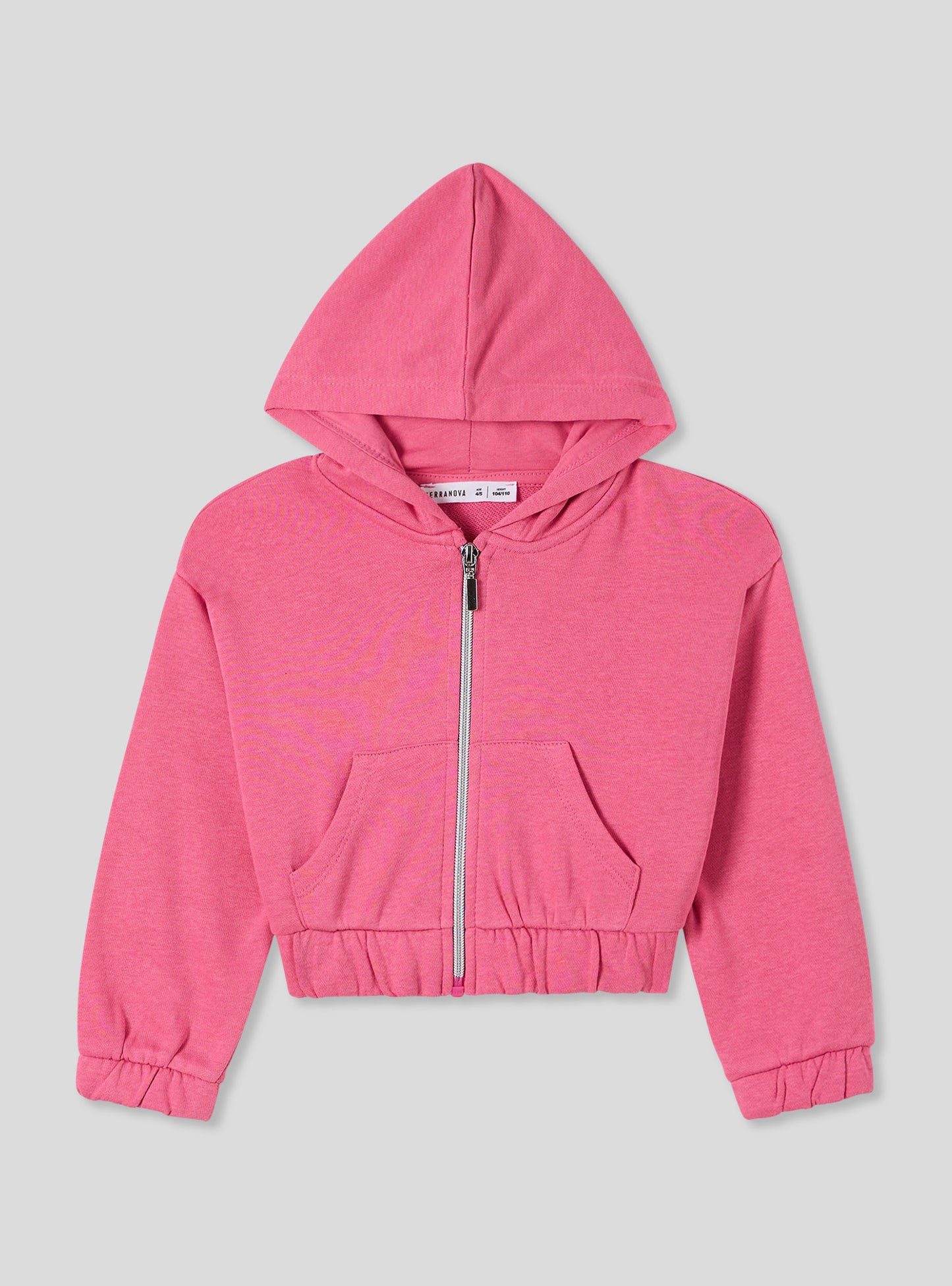 Kids Girls Sweat shirt