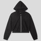 Kids Girls Sweat shirt