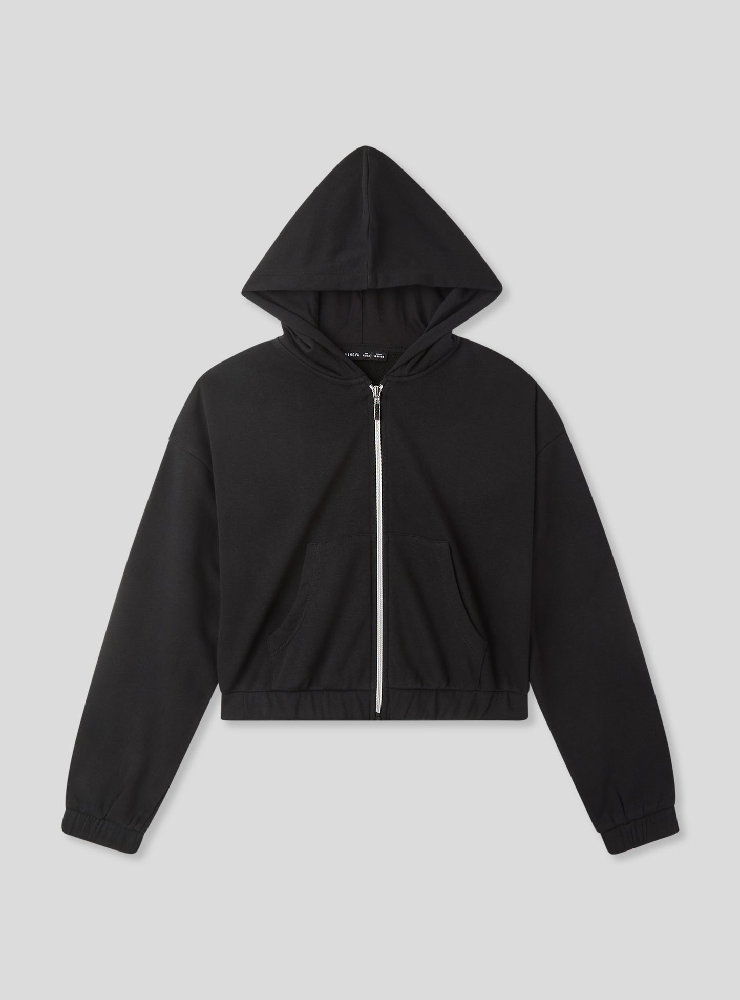 Kids Girls Sweat shirt