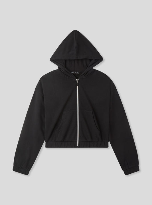 Kids Girls Sweat shirt