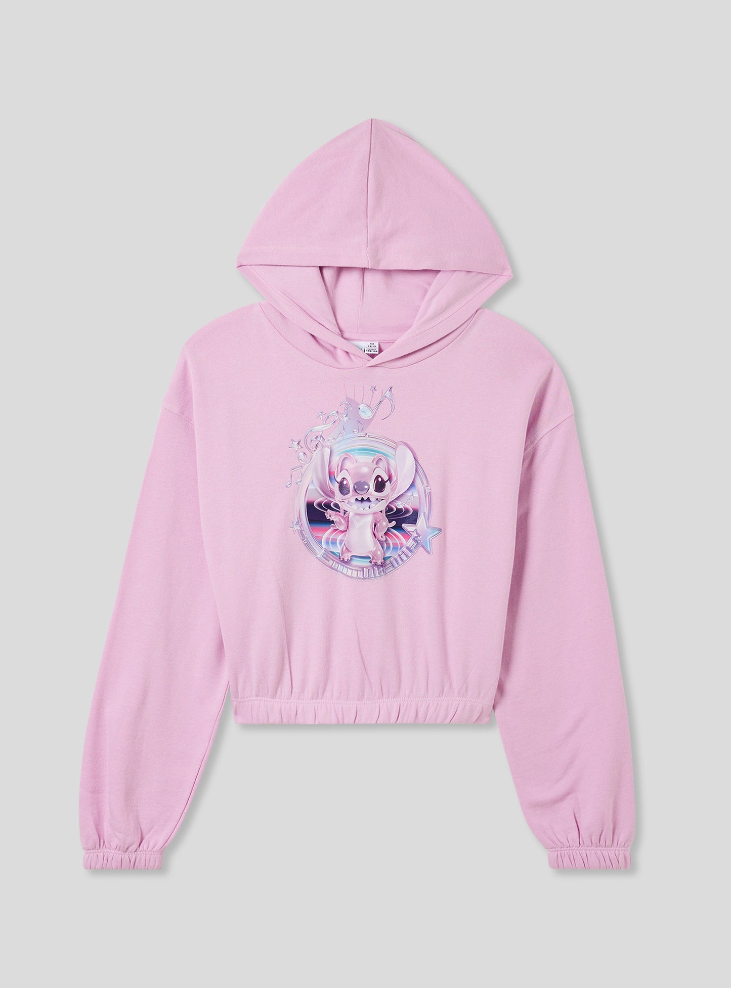 Kids Girls Sweat shirt