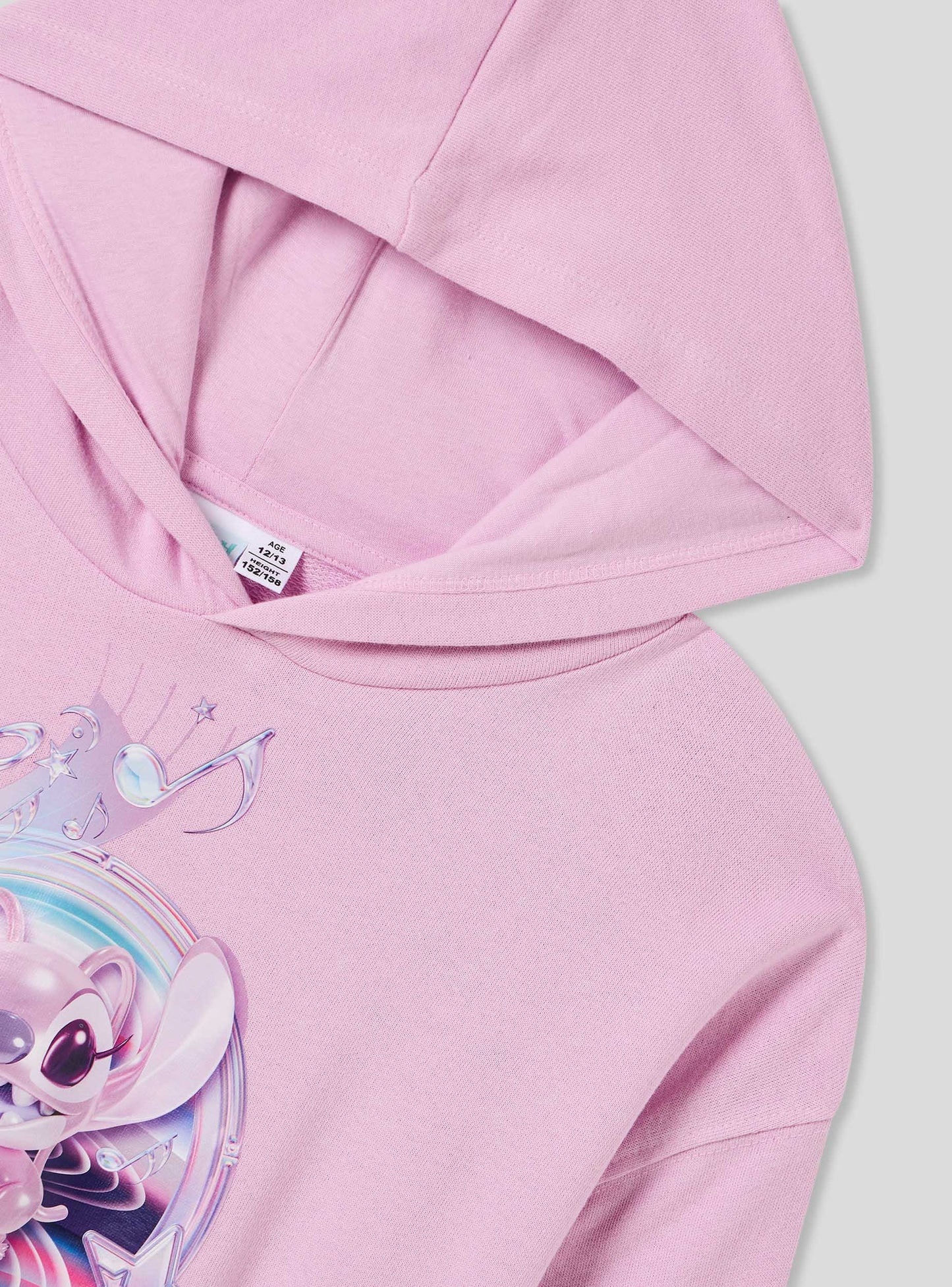 Kids Girls Sweat shirt