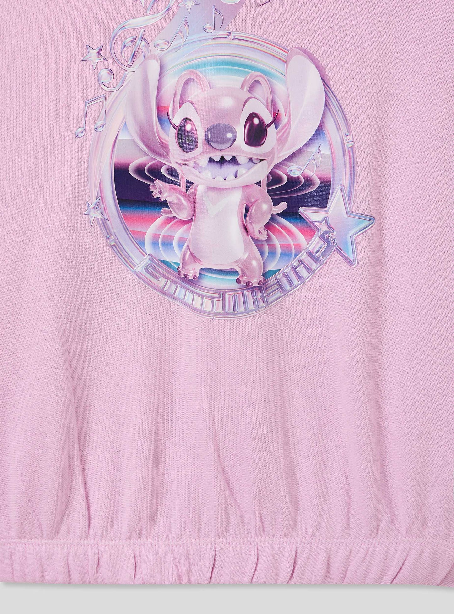 Kids Girls Sweat shirt