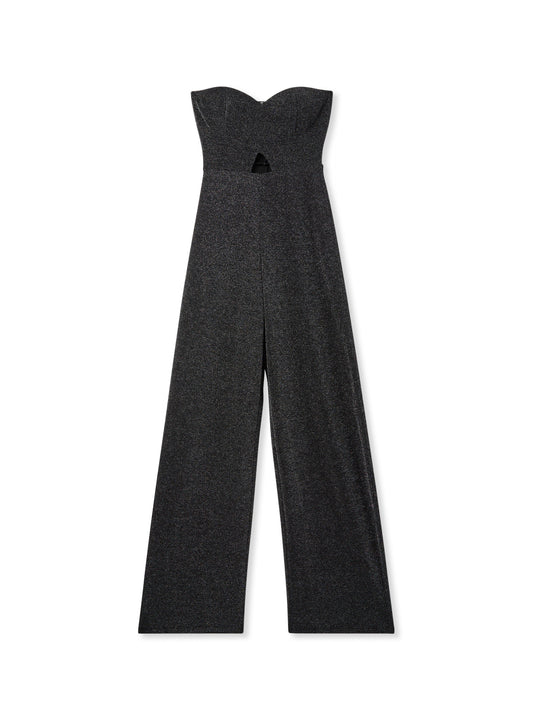Woman's  Dress