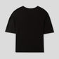 Man's Short-sleeved T-shirt