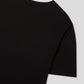 Man's Short-sleeved T-shirt
