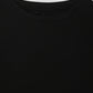 Man's Short-sleeved T-shirt