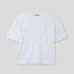 Man's Short-sleeved T-shirt