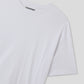 Man's Short-sleeved T-shirt