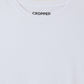 Man's Short-sleeved T-shirt