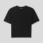 Man's  Short-sleeved T-shirt