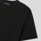 Man's  Short-sleeved T-shirt