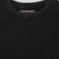 Man's  Short-sleeved T-shirt