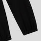 Man's  Full-length gym pants