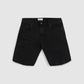 Man Short pants jeans