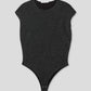 Woman Short-sleeved T-shirt